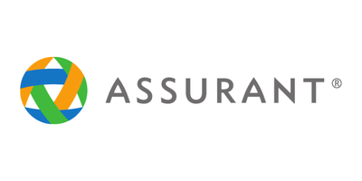 Assurant logo
