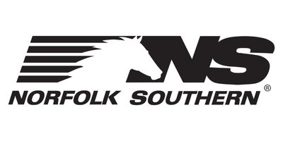 norfolk southern logo