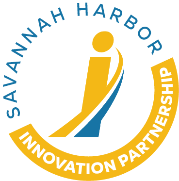 SHIP-Primary-Logo